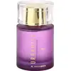 Image de Al Haramain Urbanist Eau de Parfum pour femme 100 ml