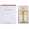 Image de Signature Or Rose - EDP - Volume : 100 ml