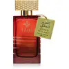 Image de AZHA Perfumes Ambre Malaky Eau de Parfum pour homme 100 ml