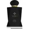 Image de Azha perfumes Raghad pour lei EDP - 100ml