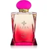 Image de Ramshah EDP - 100ml