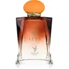 Image de AZHA Perfumes Renad Eau de Parfum pour femme 100 ml