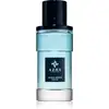 Image de AZHA Perfumes Océan Eau de Parfum pour homme 100 ml