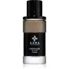 Image de AZHA Perfumes Chevalier Noir Eau de Parfum pour homme 100 ml