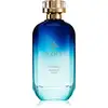 Image de Nuits éternelles pour lei EDP - 100ml