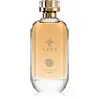 Image de AZHA Perfumes Astrodôme Eau de Parfum pour femme 100 ml