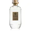 Image de AZHA Perfumes Carambole Eau de Parfum pour femme 100 ml