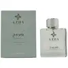 Image de Eau de parfum M d'Azha Soroh, 100 ml