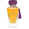 Image de AZHA Perfumes Nouf Eau de Parfum pour femme 100 ml