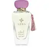 Image de AZHA Perfumes Amal Eau de Parfum pour femme 100 ml