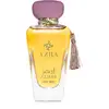 Image de Azhar pour lei EDP - 100ml