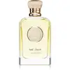 Image de Cigare Oud EDP - 100 ml