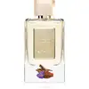 Image de AZHA Perfumes Elixir Oud Eau de Parfum unisexe 100 ml