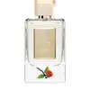 Image de AZHA Perfumes Ombres Oriental Eau de Parfum Unisexe 100 ml