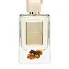 Image de Bois d'Agar Ambre EDP - 100 ml