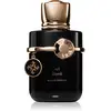 Image de AZHA Perfumes Zayed Eau de Parfum unisexe 100 ml