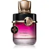 Image de AZHA Perfumes Bin Maktoum Eau de Parfum mixte 100 ml