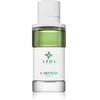 Image de AZHA Perfumes Cartago Eau de Parfum pour homme 100 ml