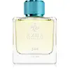Image de AZHA Perfumes Qamar Eau de Parfum pour homme 100 ml