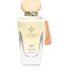 Image de AZHA Perfumes Noor Eau de Parfum pour femme 100 ml