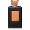 Image de AZHA Perfumes Shah's Oud Eau de Parfum unisexe 100 ml
