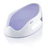 Image de Angel Care Transat De Bain Rose Fille Ac3010