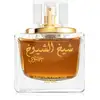 Image de Lattafa Sheikh Al Shuyukh Khusoosi EDP U 100 ml