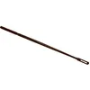 Image de Ecouvillon Bois Pour Flute