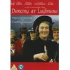 Image de Dancing At Lughnasa [Uk Import]