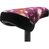 Image de Selle Wildcat Combo 130 mm