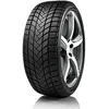 Image de Pneu en 205/55 HR16 TL 91H LANDSAIL WINTER LANDER, LUXE BANDEN M&S, C/C/73