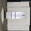 Image de Réfrigérateur multi-portes HAIER A3FE632CSJ en occasion ou reconditionné