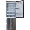 Image de Réfrigérateur multi-portes HAIER A4FE742CPJ en occasion ou reconditionné