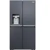 Image de SERIES 7 HCR7918EIMB en occasion ou reconditionné