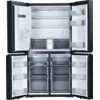 Image de Réfrigérateur Américain HAIER HCR7918EIMB en occasion ou reconditionné