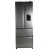 Image de Réfrigérateur Multi-Portes 444 Litres HFR5719EWMG en occasion ou reconditionné