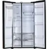 Image de Réfrigérateur Américain HAIER HSW59F18EIPT en occasion ou reconditionné