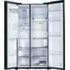 Image de Réfrigérateur Américain HAIER HSW79F18DIPT en occasion ou reconditionné