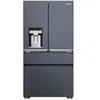 Image de HFW7918EIMB Gris bleu en occasion ou reconditionné