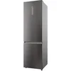 Image de HDPW5620ANPD en occasion ou reconditionné