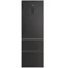 Image de HTW5618DNPT en occasion ou reconditionné