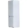 Image de Réfrigérateur Encastrable HAIER HBW7518C en occasion ou reconditionné