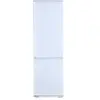 Image de Réfrigérateur Encastrable HAIER HBW7518DT en occasion ou reconditionné