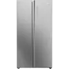 Image de RÃ©frigÃ©rateur AmÃ©ricain HAIER HSW79F18ANMM