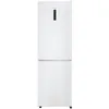 Image de RÃ©frigÃ©rateur combinÃ© Haier 2D 60 Serie 5 Pro HDPW5618DNPW Pose libre 352 L Blanc