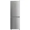 Image de RÃ©frigÃ©rateur pose libre Haier 2D 60 HDPW3618DNPK