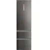 Image de HTW7620CNMP en occasion ou reconditionné