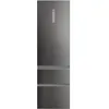 Image de RÃ©frigÃ©rateur combinÃ© HAIER HTW7620CNMP
