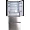 Image de Réfrigérateur américain HAIER HFR3718ENMM en occasion ou reconditionné
