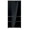 Image de HFR79F19DFGB en occasion ou reconditionné
